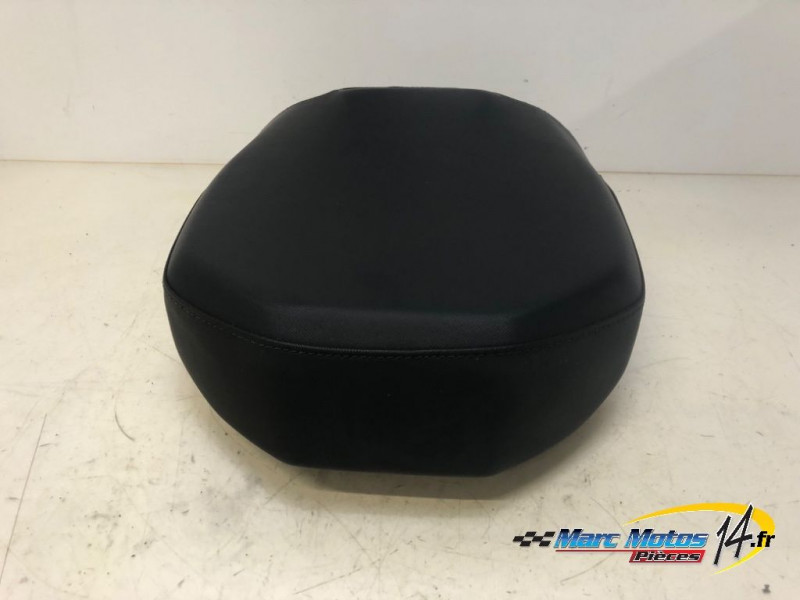 SELLE ARRIERE BMW R1200GS 2014