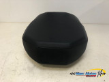 SELLE ARRIERE BMW R1200GS 2014