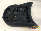 SELLE ARRIERE BMW R1200GS 2014