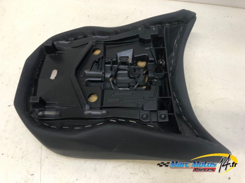 SELLE AVANT BMW R1200GS 2014
