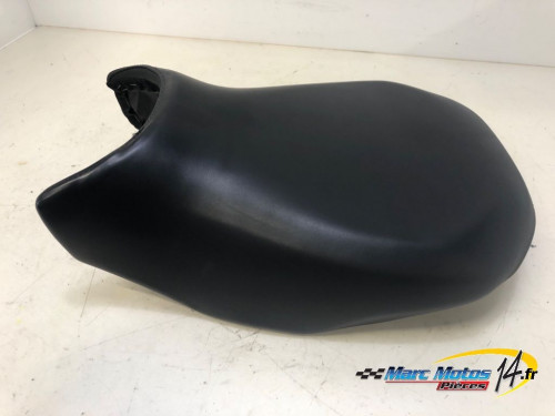 SELLE AVANT BMW R1200GS 2014
