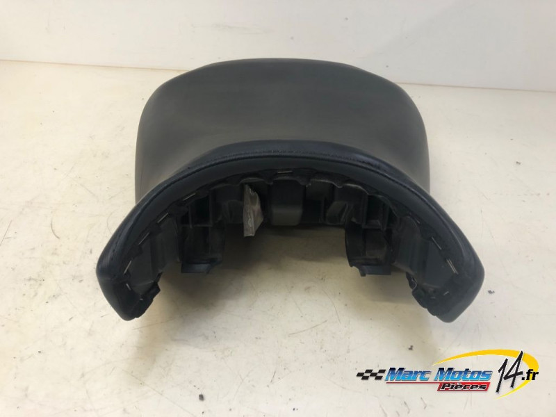 SELLE AVANT BMW R1200GS 2014