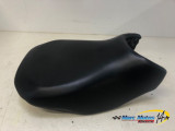 SELLE AVANT BMW R1200GS 2014