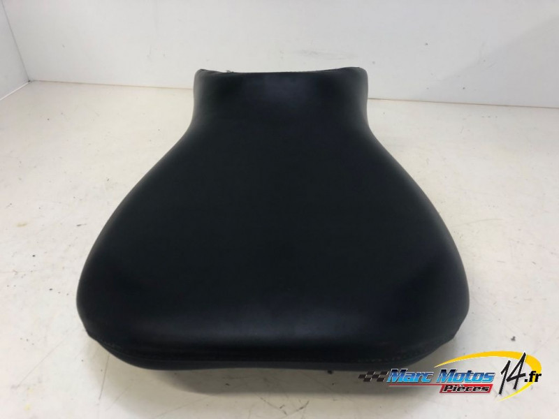 SELLE AVANT BMW R1200GS 2014