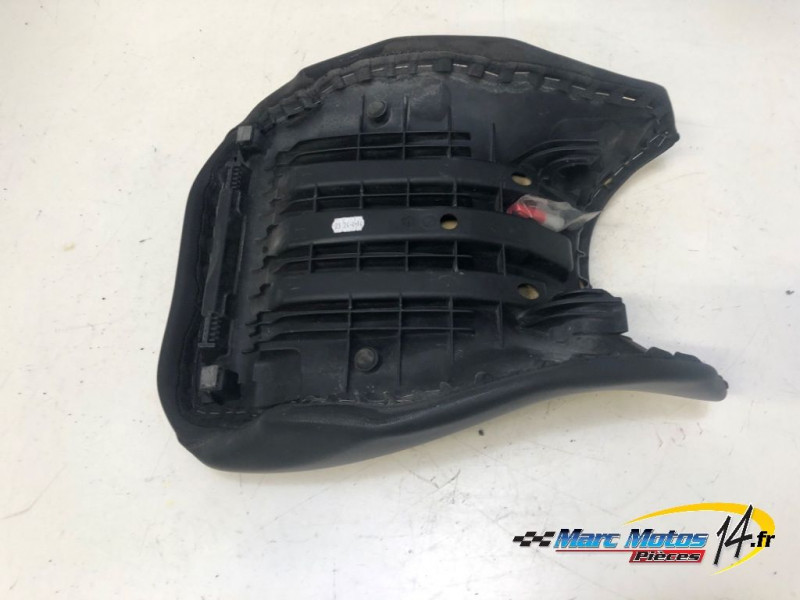 SELLE AVANT BMW R1200GS 2014
