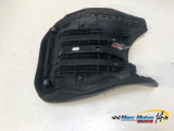 SELLE AVANT BMW R1200GS 2014