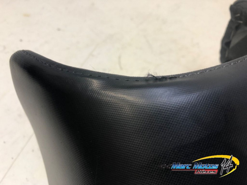 SELLE AVANT BMW R1200GS 2014