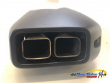 SILENCIEUX BMW R1200GS 2014