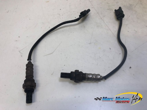 SONDE LAMBDA BMW R1200GS 2014