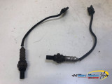 SONDE LAMBDA BMW R1200GS 2014