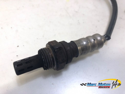 SONDE LAMBDA BMW R1200GS 2014