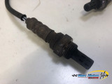 SONDE LAMBDA BMW R1200GS 2014