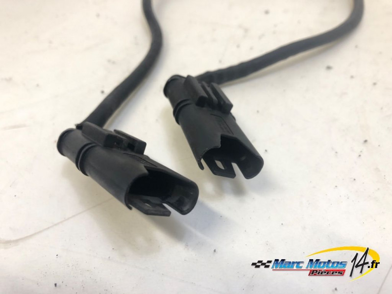 SONDE LAMBDA BMW R1200GS 2014