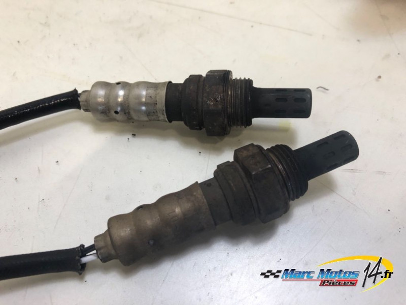 SONDE LAMBDA BMW R1200GS 2014