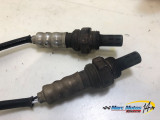 SONDE LAMBDA BMW R1200GS 2014