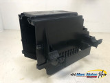 SUPPORT BATTERIE BMW R1200GS 2014