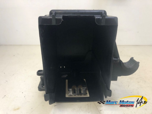 SUPPORT BATTERIE BMW R1200GS 2014