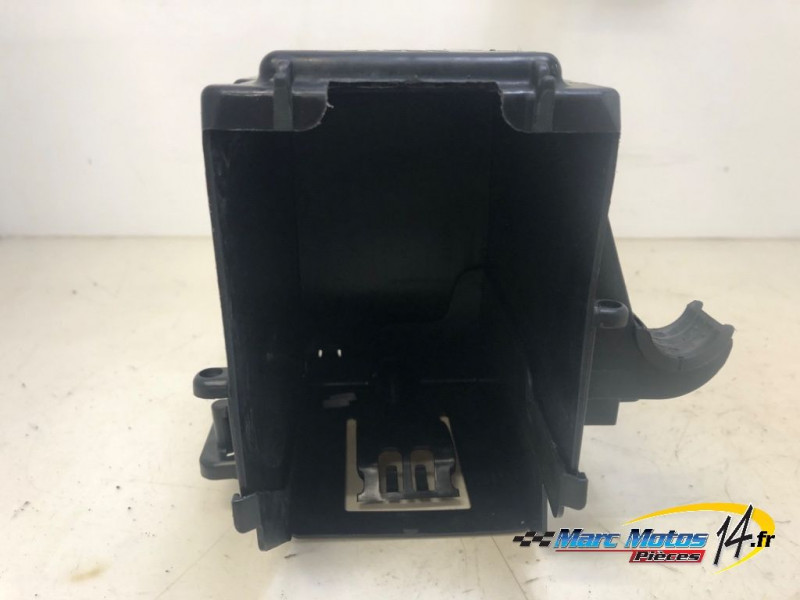 SUPPORT BATTERIE BMW R1200GS 2014