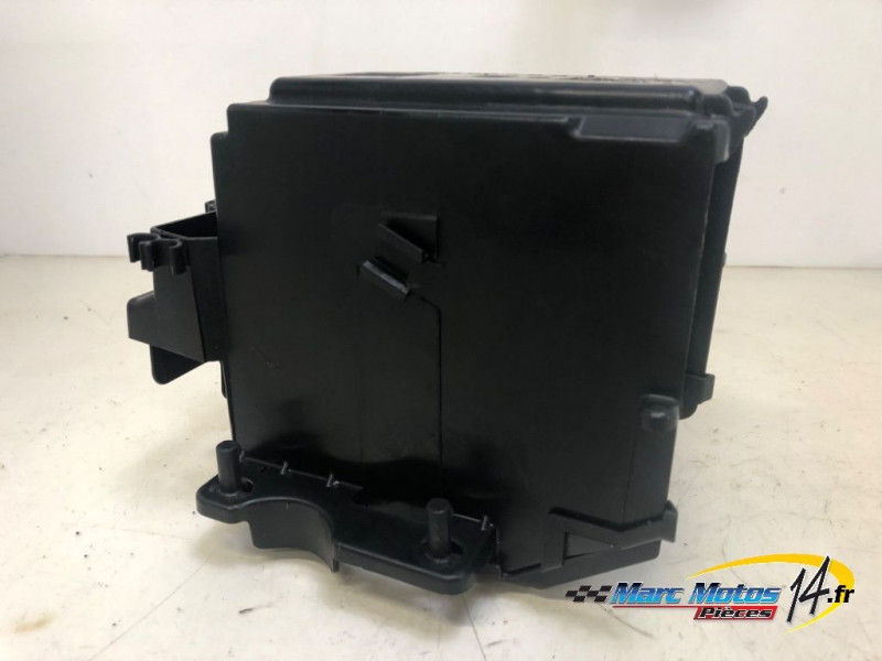 SUPPORT BATTERIE BMW R1200GS 2014