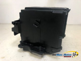 SUPPORT BATTERIE BMW R1200GS 2014