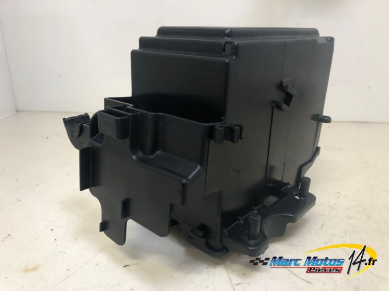 SUPPORT BATTERIE BMW R1200GS 2014