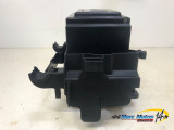 SUPPORT BATTERIE BMW R1200GS 2014