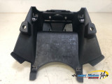 SUPPORT DE PLAQUE BMW R1200GS 2014