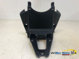SUPPORT DE PLAQUE BMW R1200GS 2014