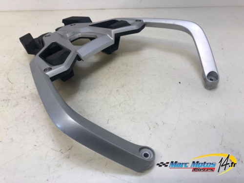 SUPPORT DIVERS BMW R1200GS 2014