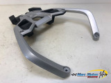 SUPPORT DIVERS BMW R1200GS 2014