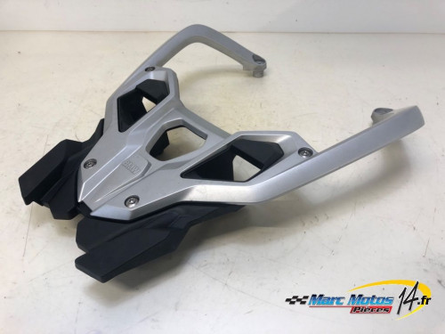 SUPPORT DIVERS BMW R1200GS 2014
