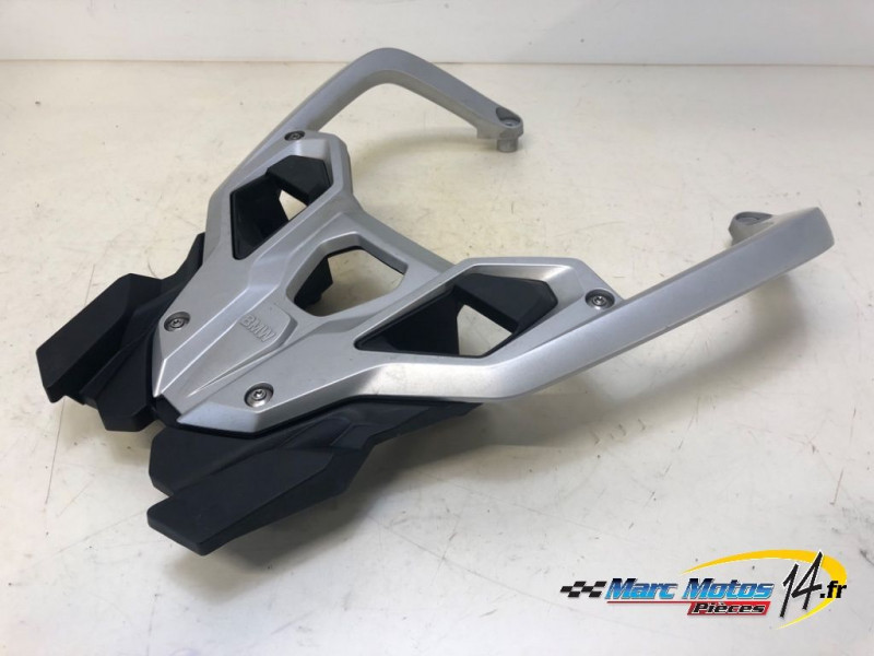 SUPPORT DIVERS BMW R1200GS 2014