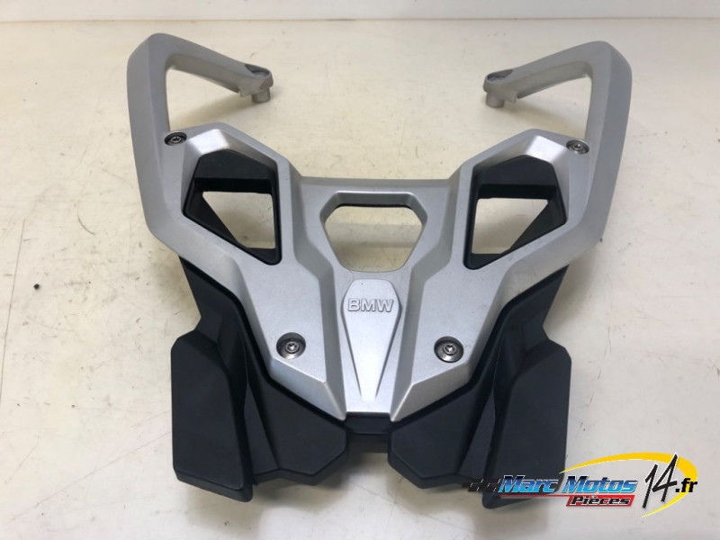 SUPPORT DIVERS BMW R1200GS 2014