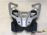 SUPPORT DIVERS BMW R1200GS 2014
