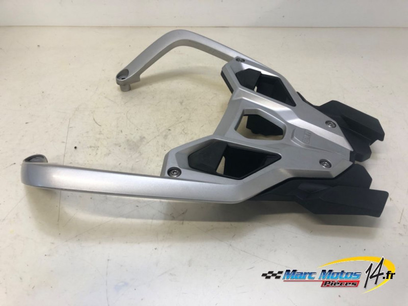 SUPPORT DIVERS BMW R1200GS 2014