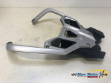 SUPPORT DIVERS BMW R1200GS 2014