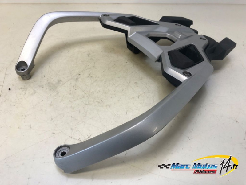 SUPPORT DIVERS BMW R1200GS 2014