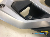 SUPPORT DIVERS BMW R1200GS 2014