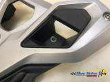 SUPPORT DIVERS BMW R1200GS 2014