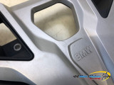 SUPPORT DIVERS BMW R1200GS 2014