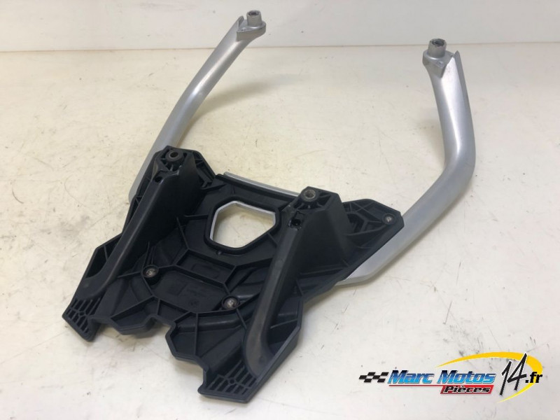 SUPPORT DIVERS BMW R1200GS 2014