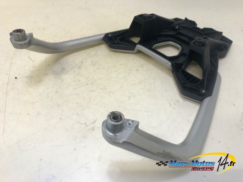 SUPPORT DIVERS BMW R1200GS 2014