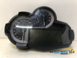 TABLEAU DE BORD COMPLET BMW R1200GS 2014