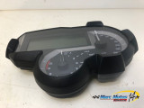 TABLEAU DE BORD COMPLET BMW R1200GS 2014