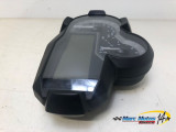 TABLEAU DE BORD COMPLET BMW R1200GS 2014