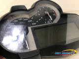 TABLEAU DE BORD COMPLET BMW R1200GS 2014