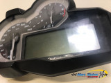 TABLEAU DE BORD COMPLET BMW R1200GS 2014