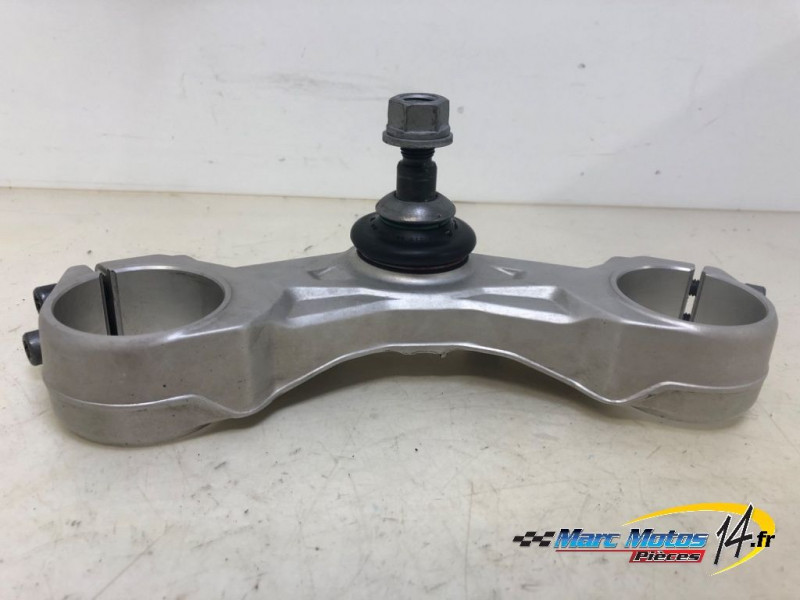 TE DE FOURCHE INFERIEUR BMW R1200GS 2014
