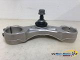 TE DE FOURCHE INFERIEUR BMW R1200GS 2014