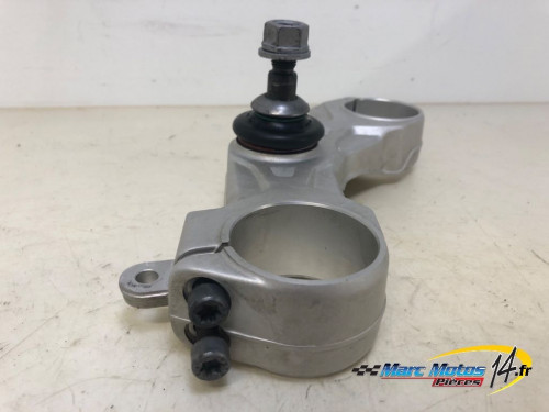 TE DE FOURCHE INFERIEUR BMW R1200GS 2014